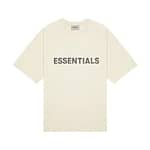 White Essential