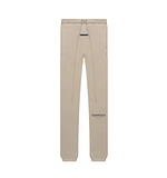 Fear of God Essentials Core Collection Sweatpants String