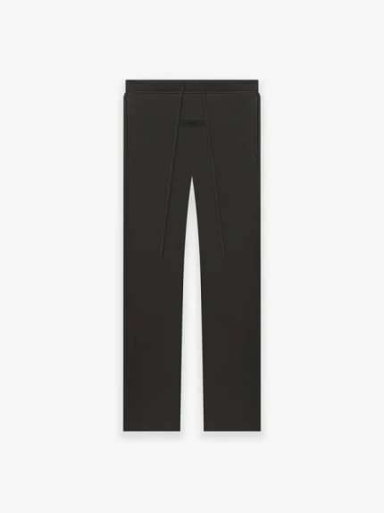 Fear Of God Essentials Relaxed Sweatpants