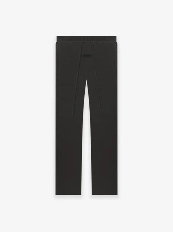 Fear Of God Essentials Relaxed Sweatpants